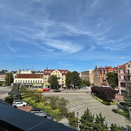 Bryza Pl Slowianski