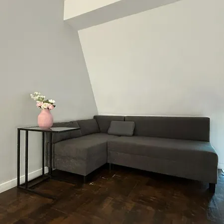 Bryza Pl Slowianski Daire