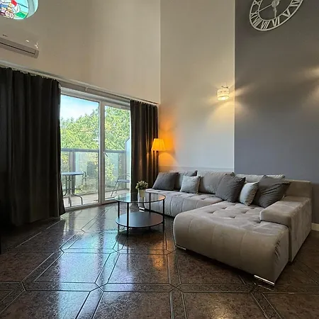 Bryza Pl Slowianski Daire